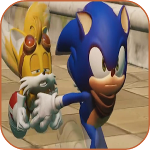 Sonic 2 Sem Anúncios Download Apk Android 