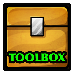 Download ToolBox Mod for Minecraft PE on Android APK