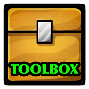 Toolbox for Minecraft: PE for Android - Download