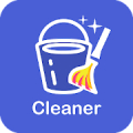 Empty Folder Cleaner - Delete All Empty Folders icon