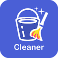 Empty Folder Cleaner - Delete All Empty Folders Mod