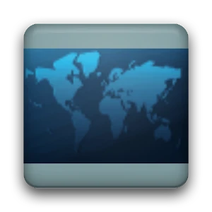 MapsOn: Offline Map Mod Apk [Paid for free][Free purchase]