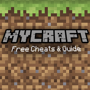 Mods Minecraft Pocket Guide APK + Mod for Android.