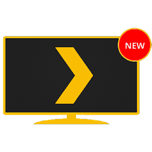 Plex TV Shows, Movies & More Mod Apk free download