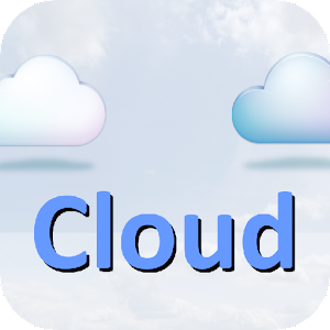 CSS Cloud Mod apk download CSS Cloud MOD apk free for Android CSS Cloud Mod apk download CSS Cloud MOD apk free for Android
