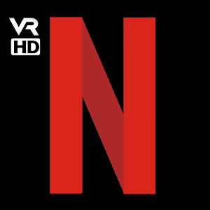 Guide : Netflix HD VR Mod