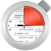 Mobile Tachograph Mod Apk [Paid for free][Free purchase]