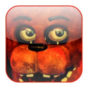 Five Nights at Freddy's Mod APK 2.0.4 (Unlocked All) Download