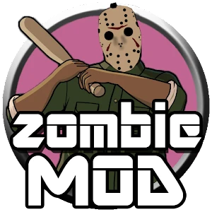 Zombie Andreas Mod for GTA SA Mod Apk [Free purchase][Mod speed]