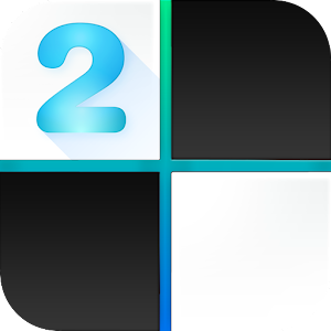 Magic Piano Tiles APK for Android Download