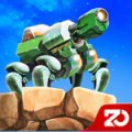 Tower Defense: Invasion HD Mod