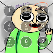 Baldi's Basics Classic Mod apk [Unlimited money] download