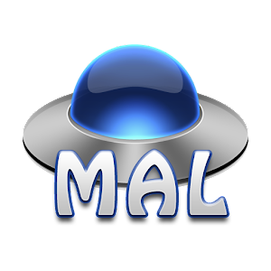 MalO APK (Android App) - Free Download