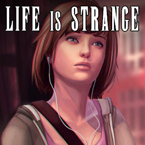 Guide of Life is Strange Mod apk download Epic Lab Guide of Life is Guide of Life is Strange Mod apk download Epic Lab Guide of Life is