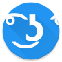 Dboard Plus APK+MOD (Paid for free)v1.0 Dboard Plus