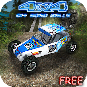 Off The Road - APK Download for Android