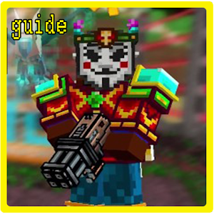 MOD MENU PIXEL GUN 3D  PIXEL GUN 3D MOD APK LATEST VERSION UNLOCKED LATEST  VERSION TUTORIAL 