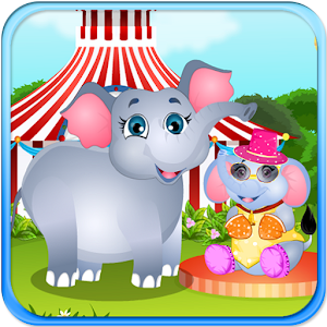 Elephant Baby Birth Mod apk download Elephant Baby Birth MOD apk free Elephant Baby Birth Mod apk download Elephant Baby Birth MOD apk free