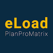PPM Eload icon