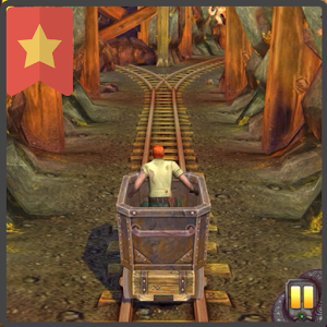 Guide For Temple Run 2 Mod apk download - Guide For Temple Run 2 MOD apk  free for Android.