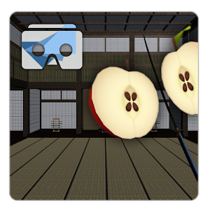 Fruit Slice APK + Mod for Android.