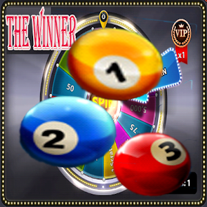 8 Ball Pool APK + Mod for Android.