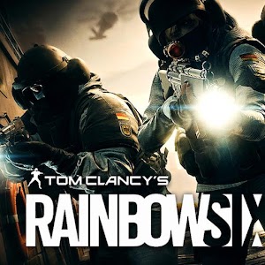 Rainbow Six Mobile APK 1.0.0 - Download Free for Android