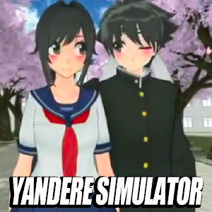 Kidnapping 10 Girls in Yandere Simulator Kidnapping 10 Girls in Yandere Simulator