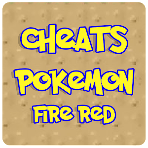 Tricks For pokemon fire red APK for Android Download