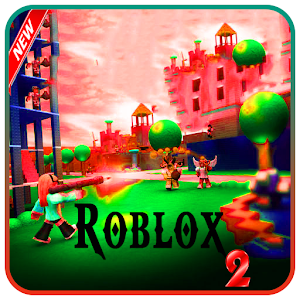 Guide For Roblox 2 Tips APK + Mod for Android.