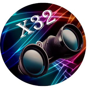 Binoculars Macro HD Mod apk download Binoculars Macro HD MOD apk Binoculars Macro HD Mod apk download Binoculars Macro HD MOD apk