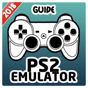 Download do APK de PS2 Emulator Game For Android para Android