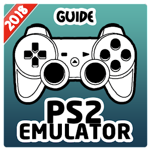 PS2 Emulator Games For Android APK for Android Download