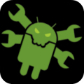 Creehack APK