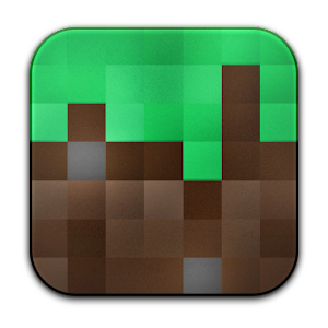 Craft! - A Minecraft Guide Mod