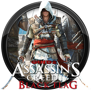 Free Assassins Creed II apk android APK Download For Android