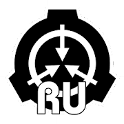 SCP Foundation RU On/Offline Mod