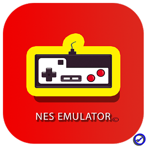 NES Emulator Free NES Games ™️ Mod apk download NES Emulator Free NES