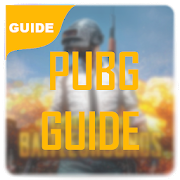 PUBGm Guide - How to win #1 Mod