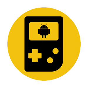 Baixar GBA Emulator 1.0 Android - Download APK Grátis