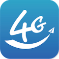 4G Speed Up Internet Browser Mod