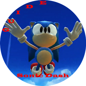 Sonic Dash APK para Android - Download