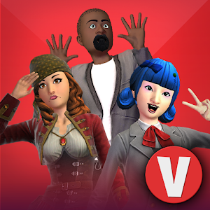 Avatar Maker - APK Download for Android