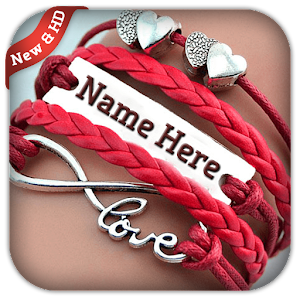 Stylish Name Maker APK for Android Download