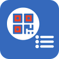 QR Code Scanner Pro(No Ads) - Fastest Scanner App icon