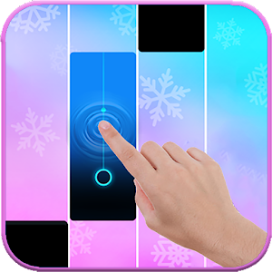 happy magic Piano Mod apk download happy magic Piano MOD apk free for happy magic Piano Mod apk download happy magic Piano MOD apk free for