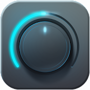 Volume Booster Pro Mod apk download Volume Booster Pro MOD apk free