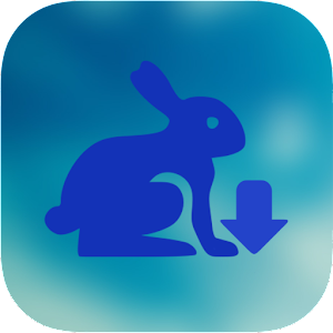 Smart Browser Downloader Mod apk download - Smart Browser Downloader ...
