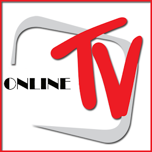 Tv Online Play APK for Android Download