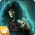 Dark Tales: Buried Alive Full icon